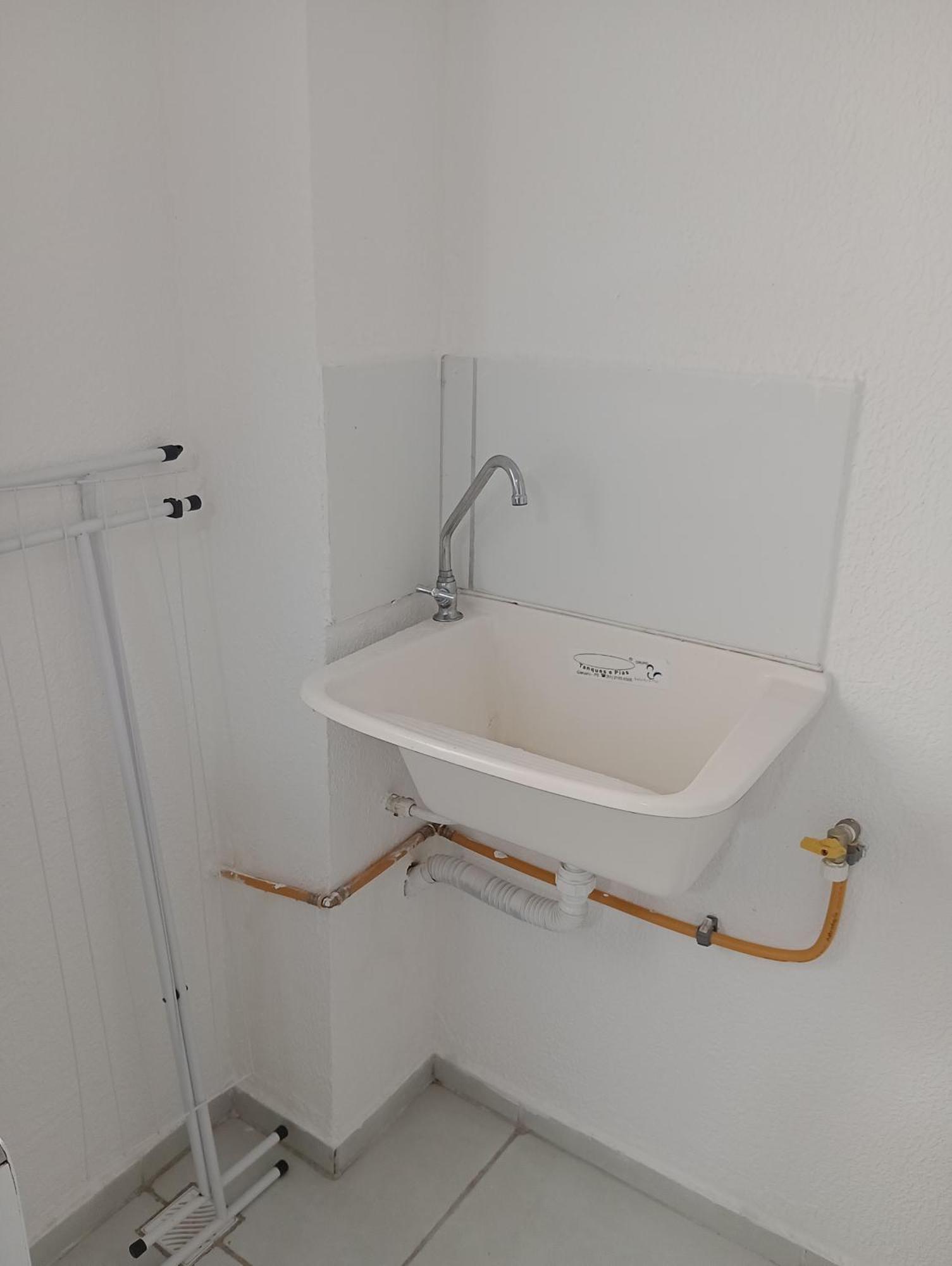 Apartmán Plaza Fraga Maia Feira de Santana Exteriér fotografie